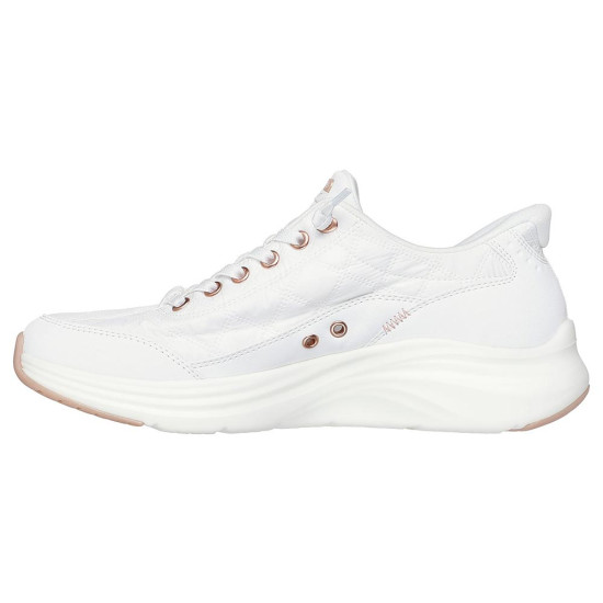 Skechers Contour Foam - Golden Hour Skechers Contour Foam - Golden Hour